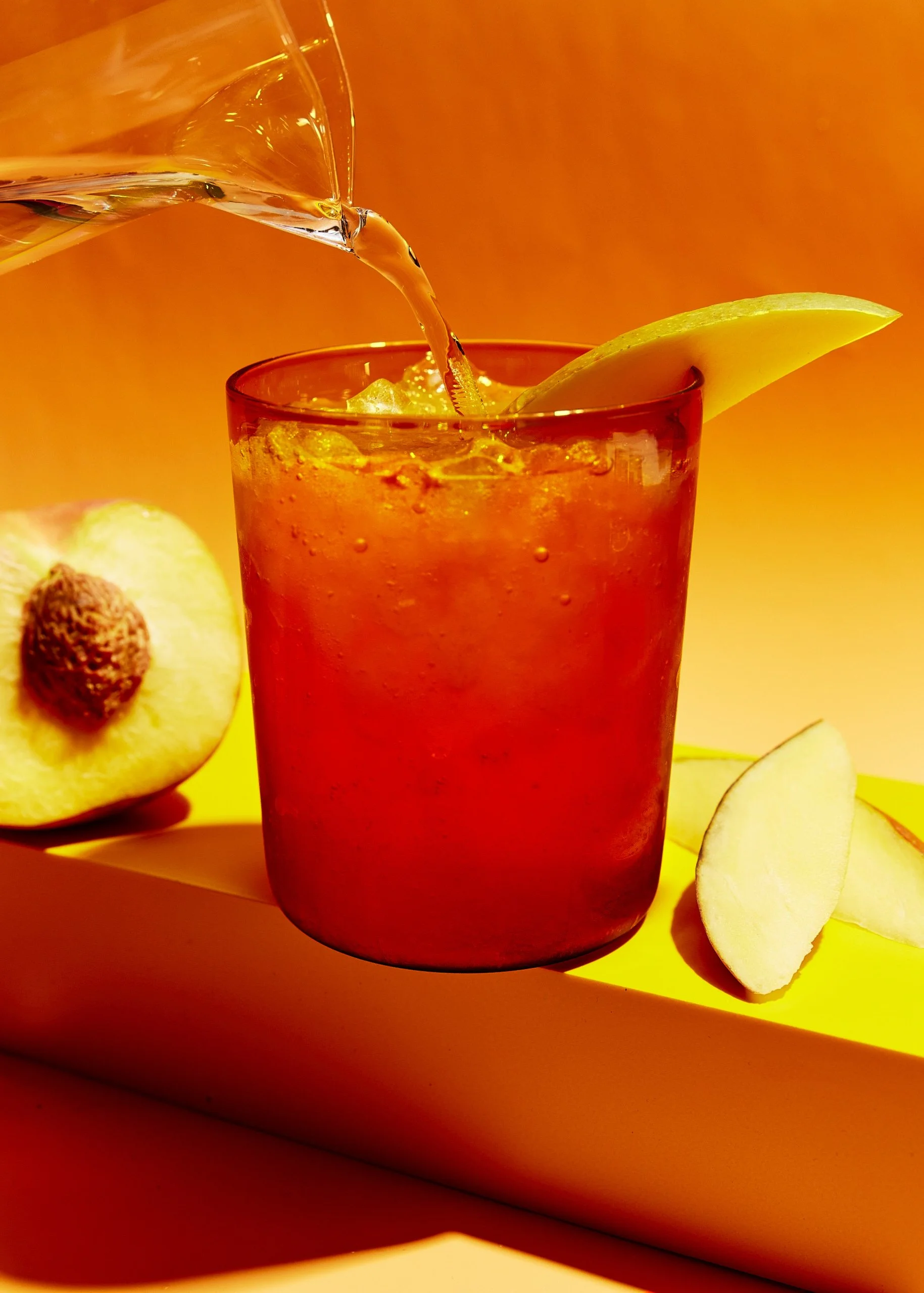 2091_EnergyFizz_MangoPeach_0365 copy.jpg