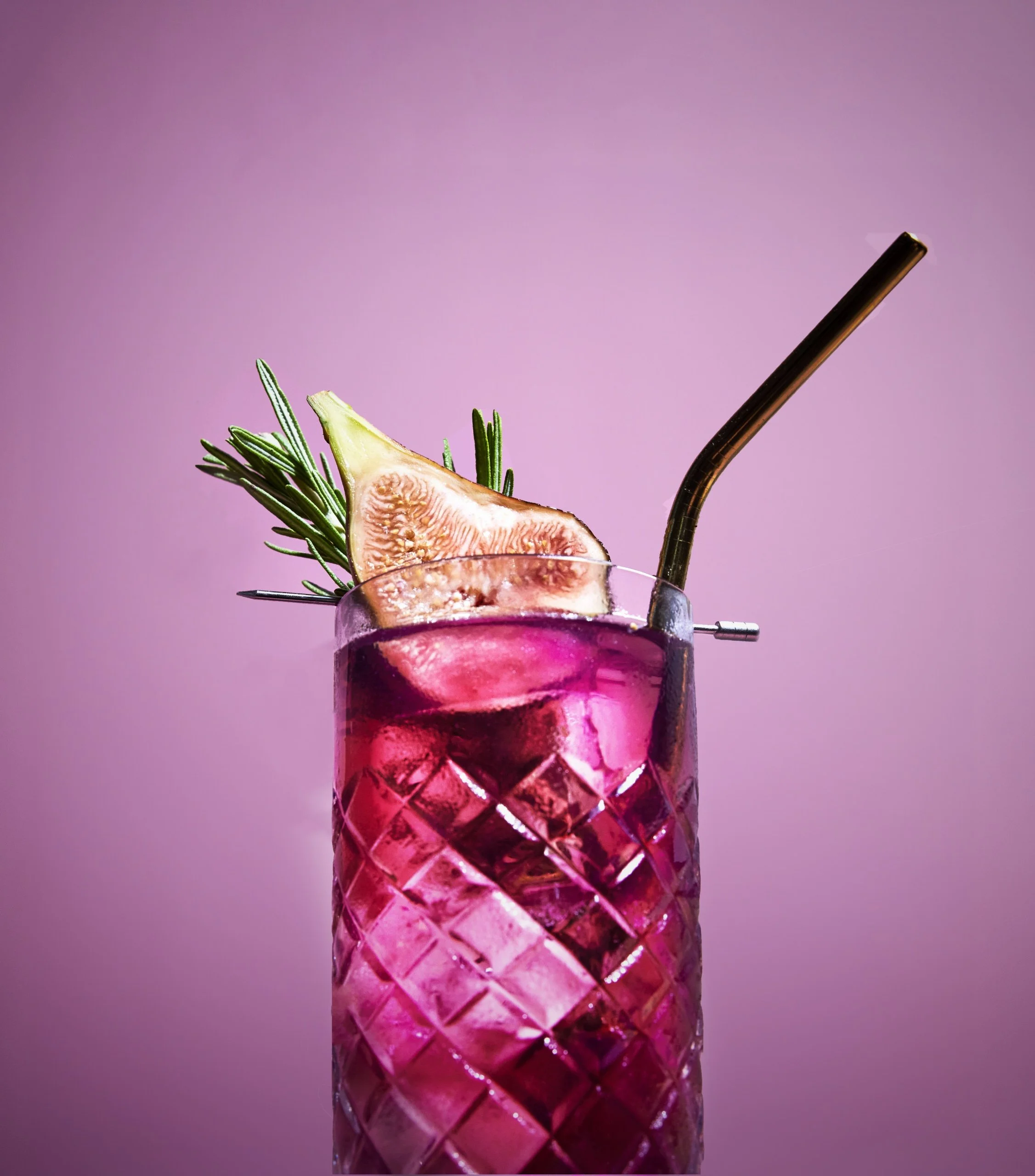 2127_ImmunityFizz_0439 1.jpg