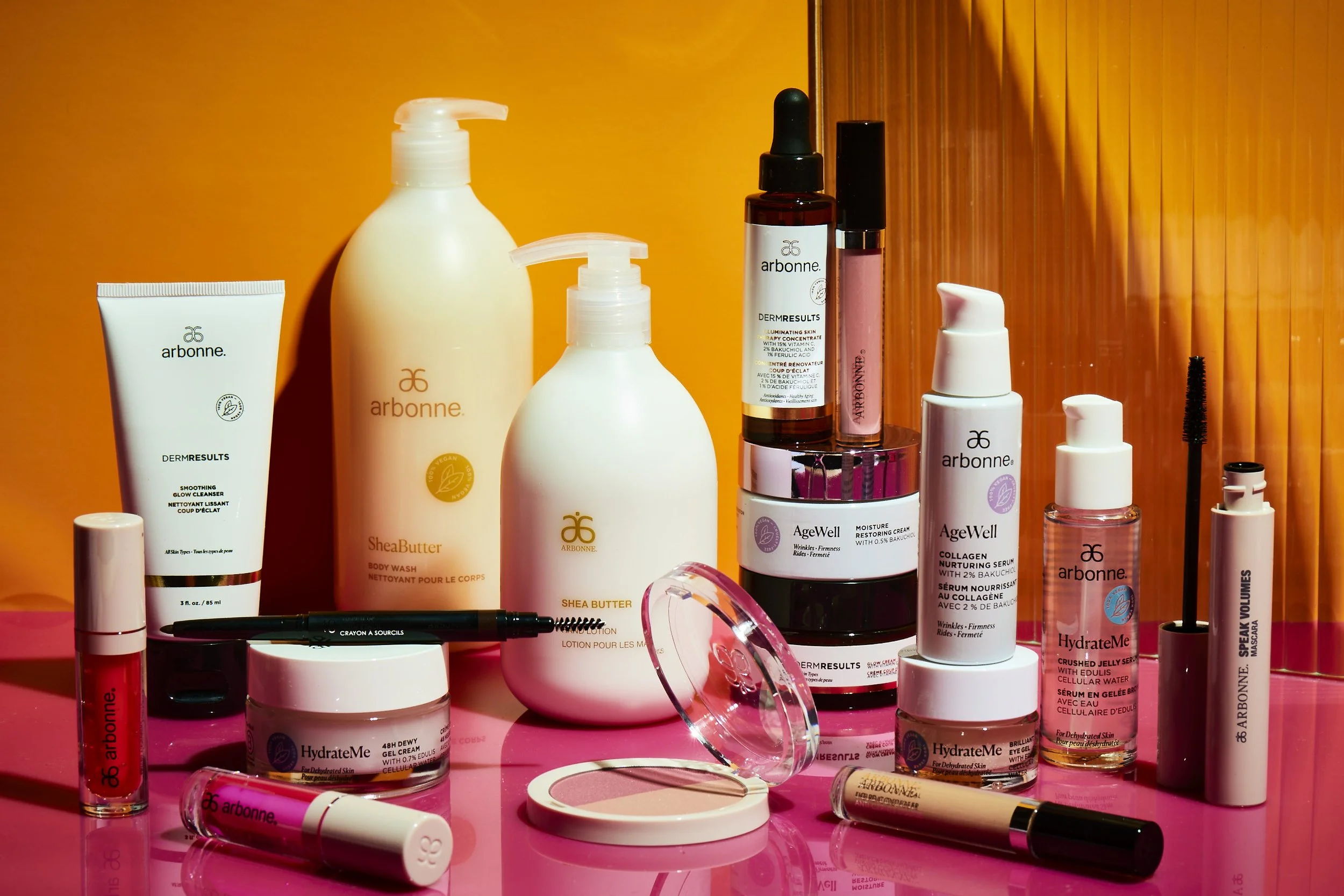220912_Arbonne_NovemberBundle_November_Bundle_0124.jpg