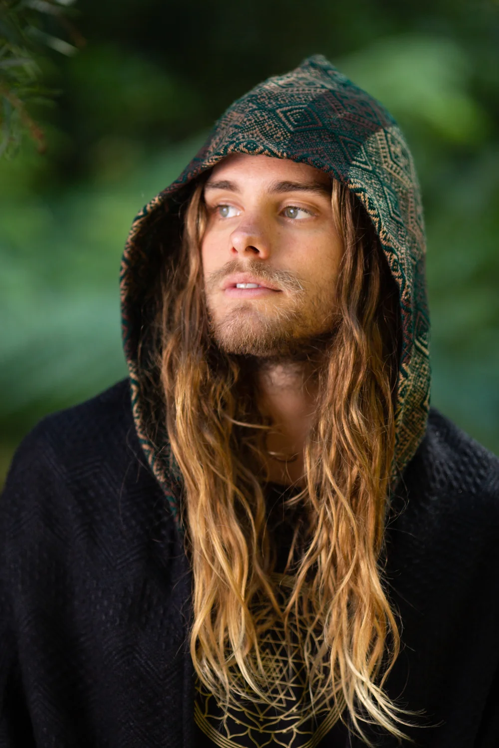 Fashion and E-commerce — JURASSIC MELBOURNE