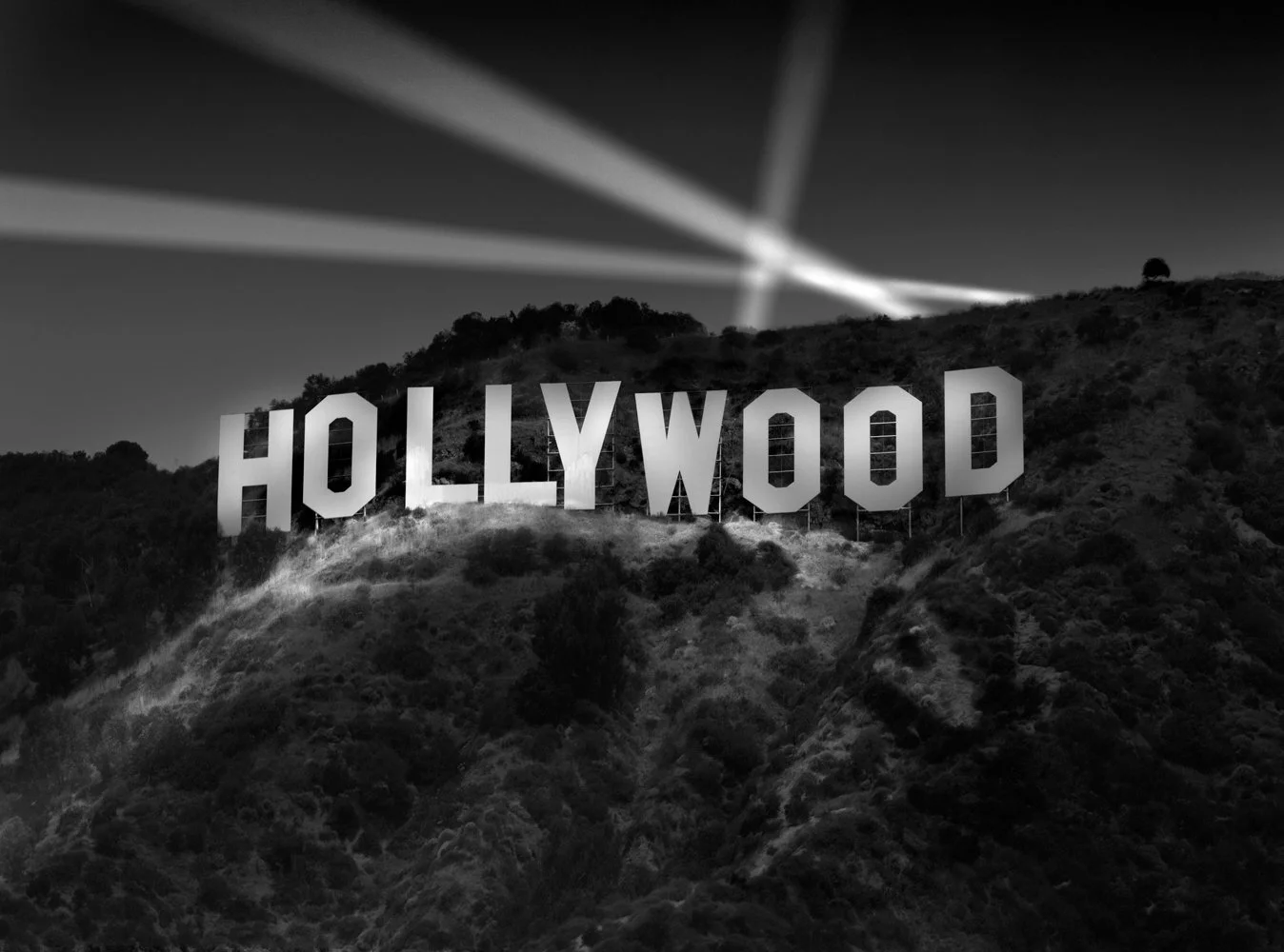 Five Best Classic Hollywood Movies