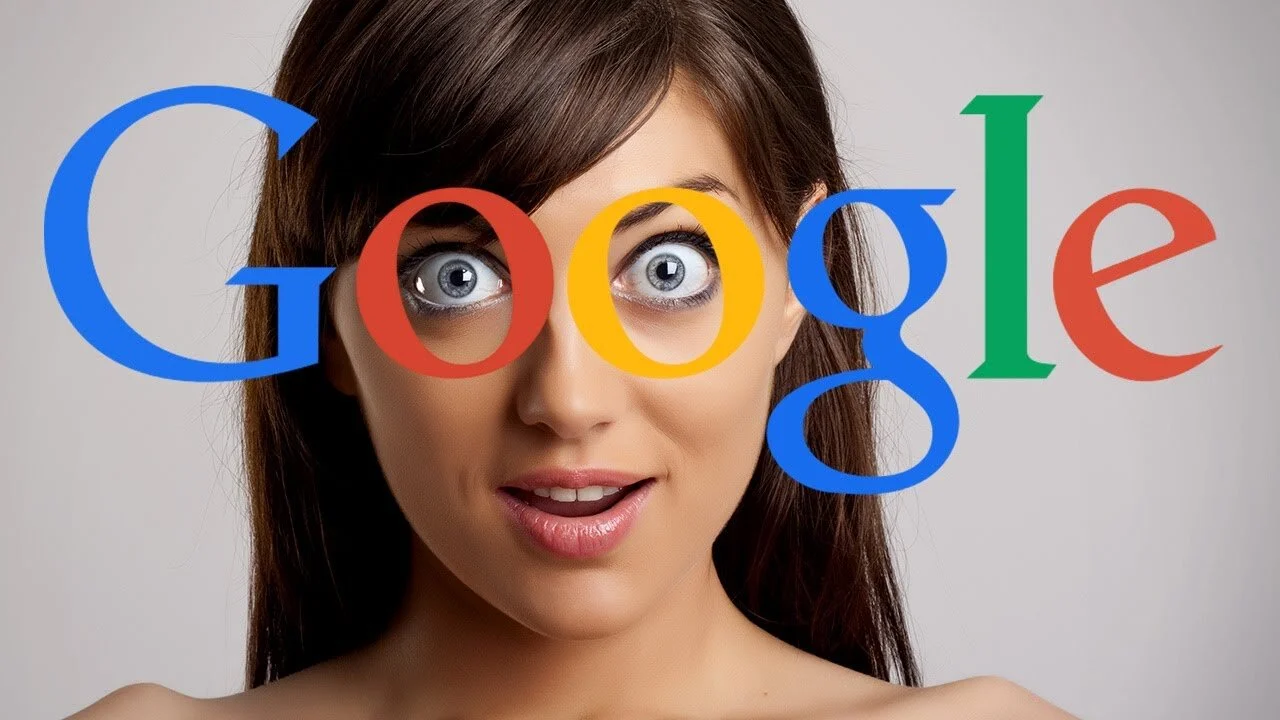  Google Secrets You Have Got To Know!  
