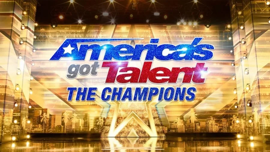 Music Show Review: America's Got Talent 
