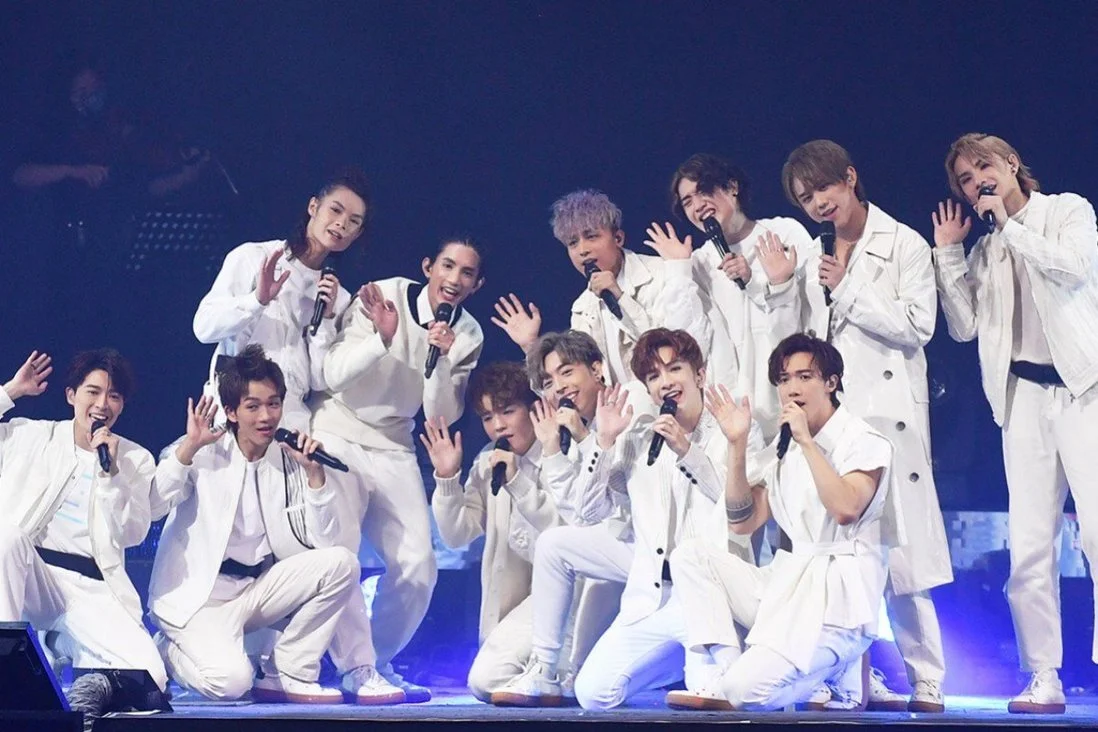 Music Review: The Wonder of MIRROR 