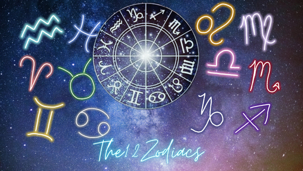 Zodiac