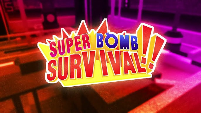 The Best Roblox Game