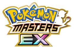 Beginner Pokémon Trainer Guide