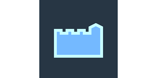 A “How to” on playing Kiomet