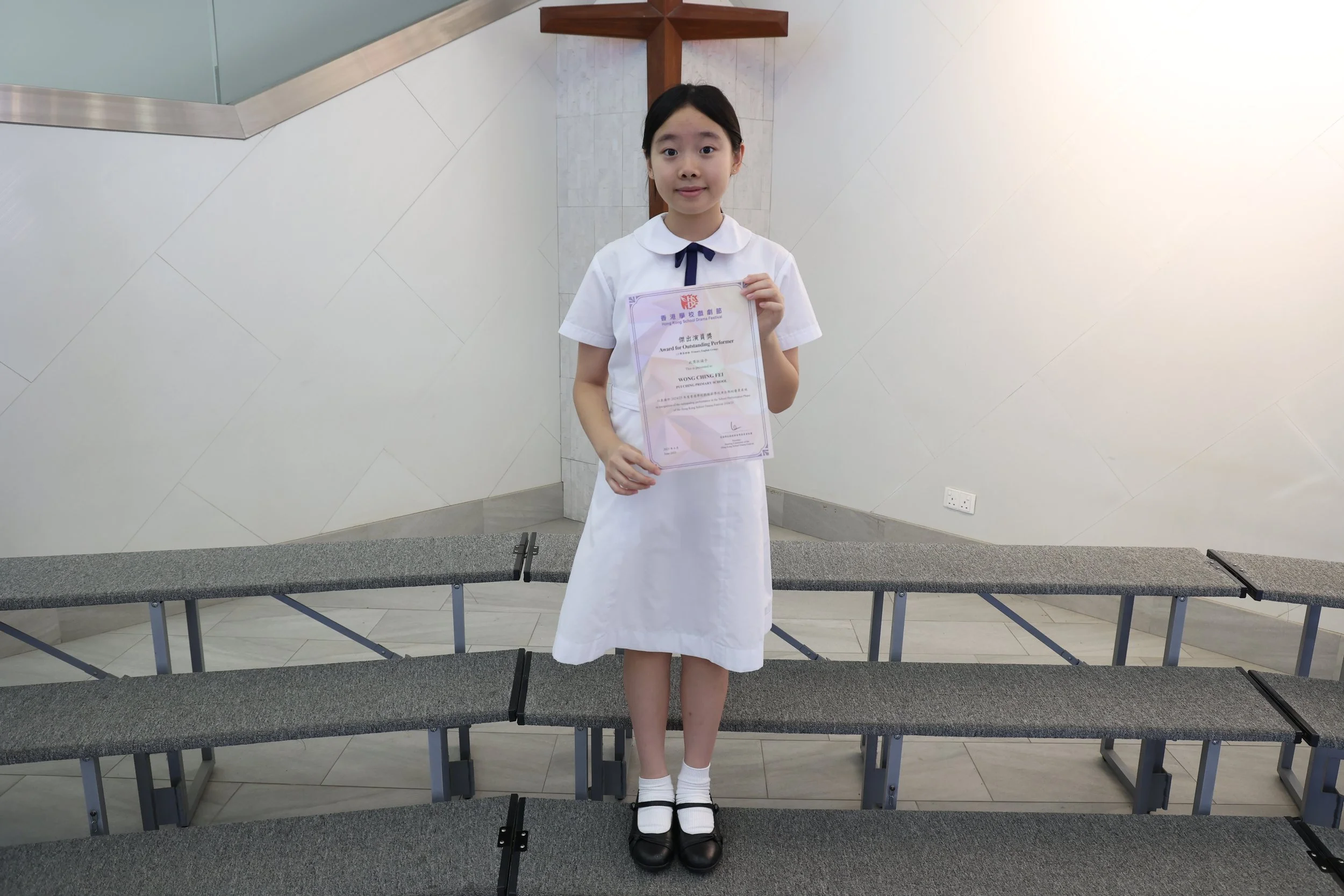 6D9A5104.JPG