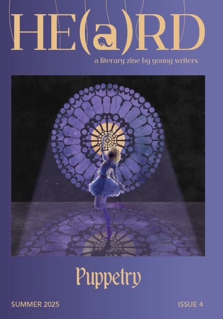 He(a)rd Issue 4 Puppetry.jpg