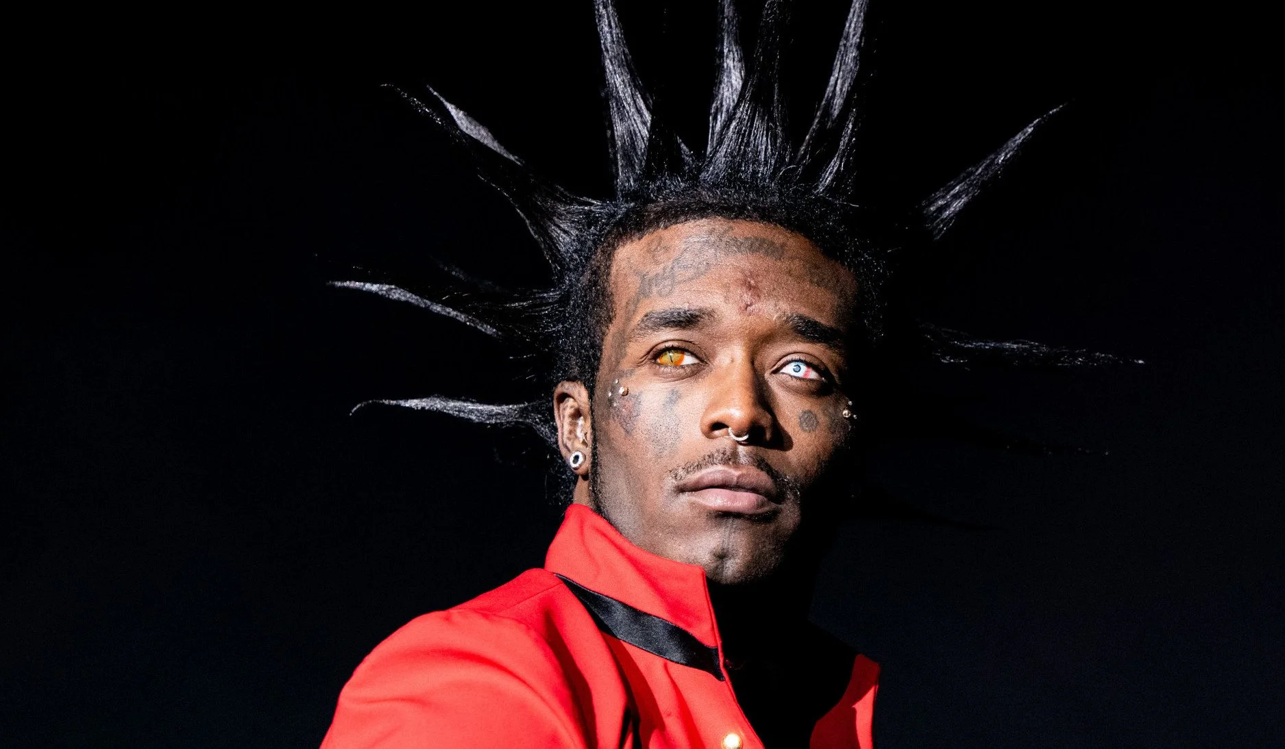 Top 5 Emo-rap Songs I Recommend