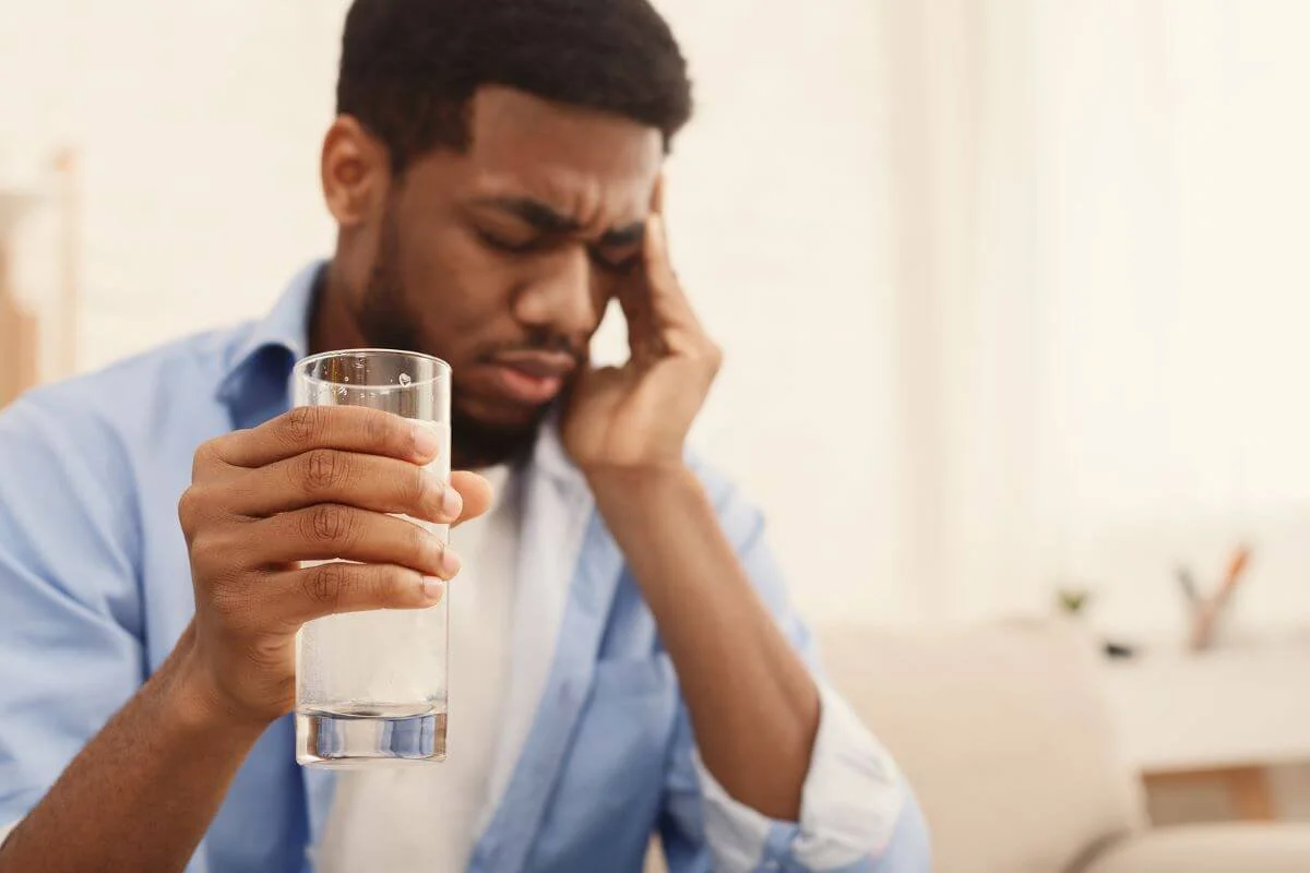 What Would Happen If We Drink Too Many Soft Drinks?