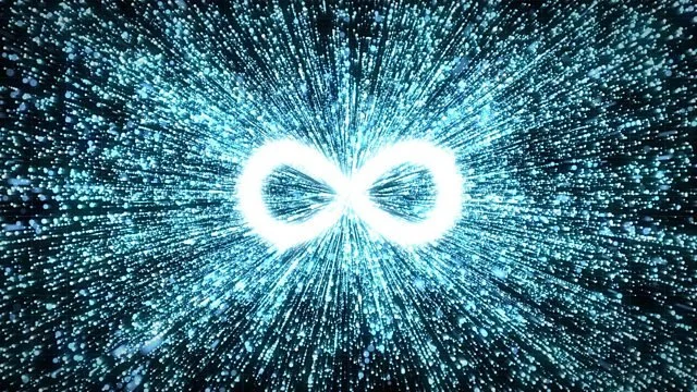 Strange Math: Unlimited