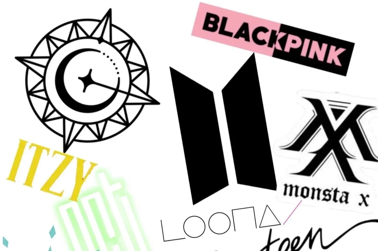 Reasons Why I Like K-pop