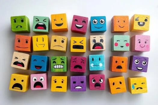 Emotions