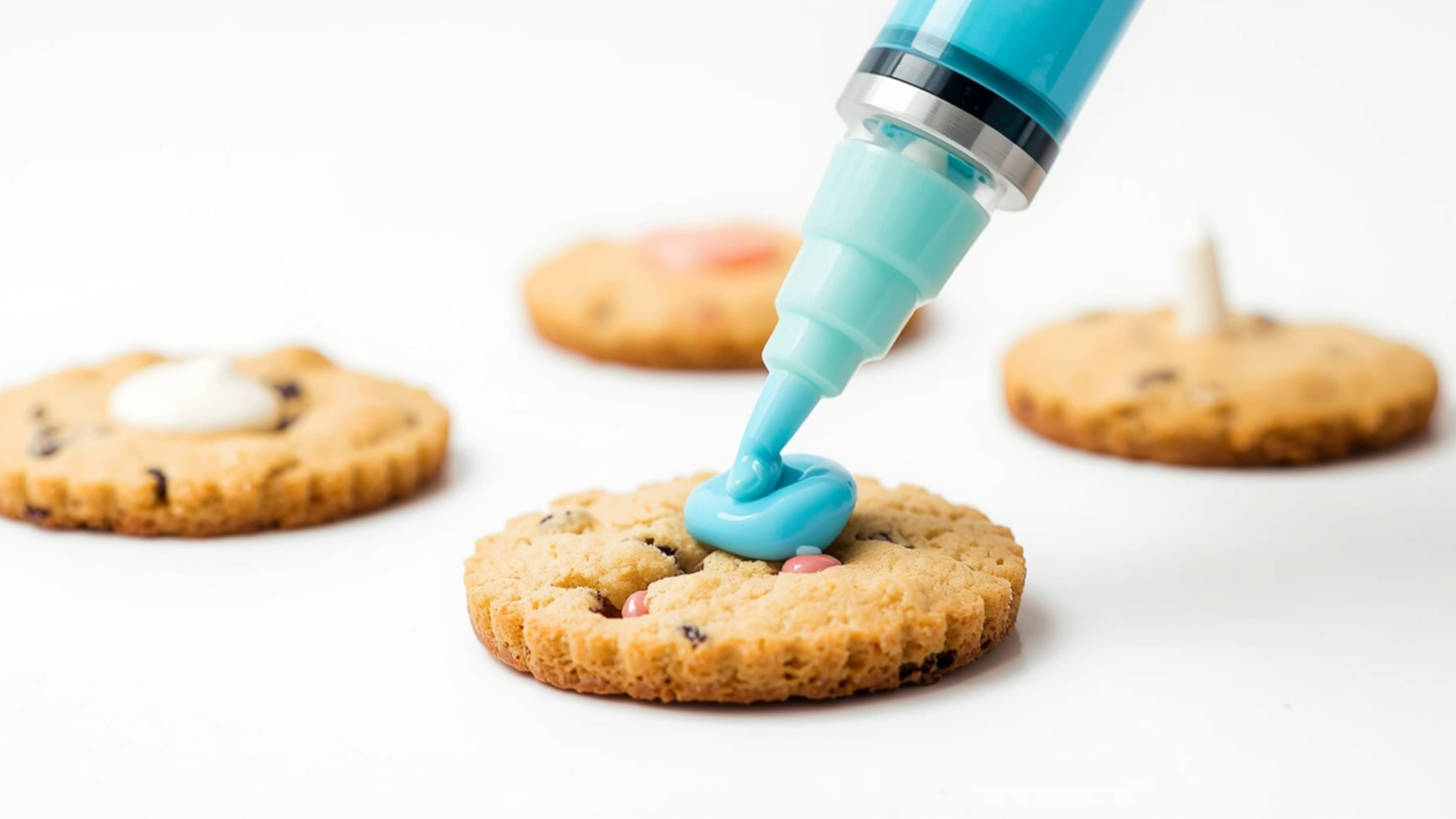 Cookie.png