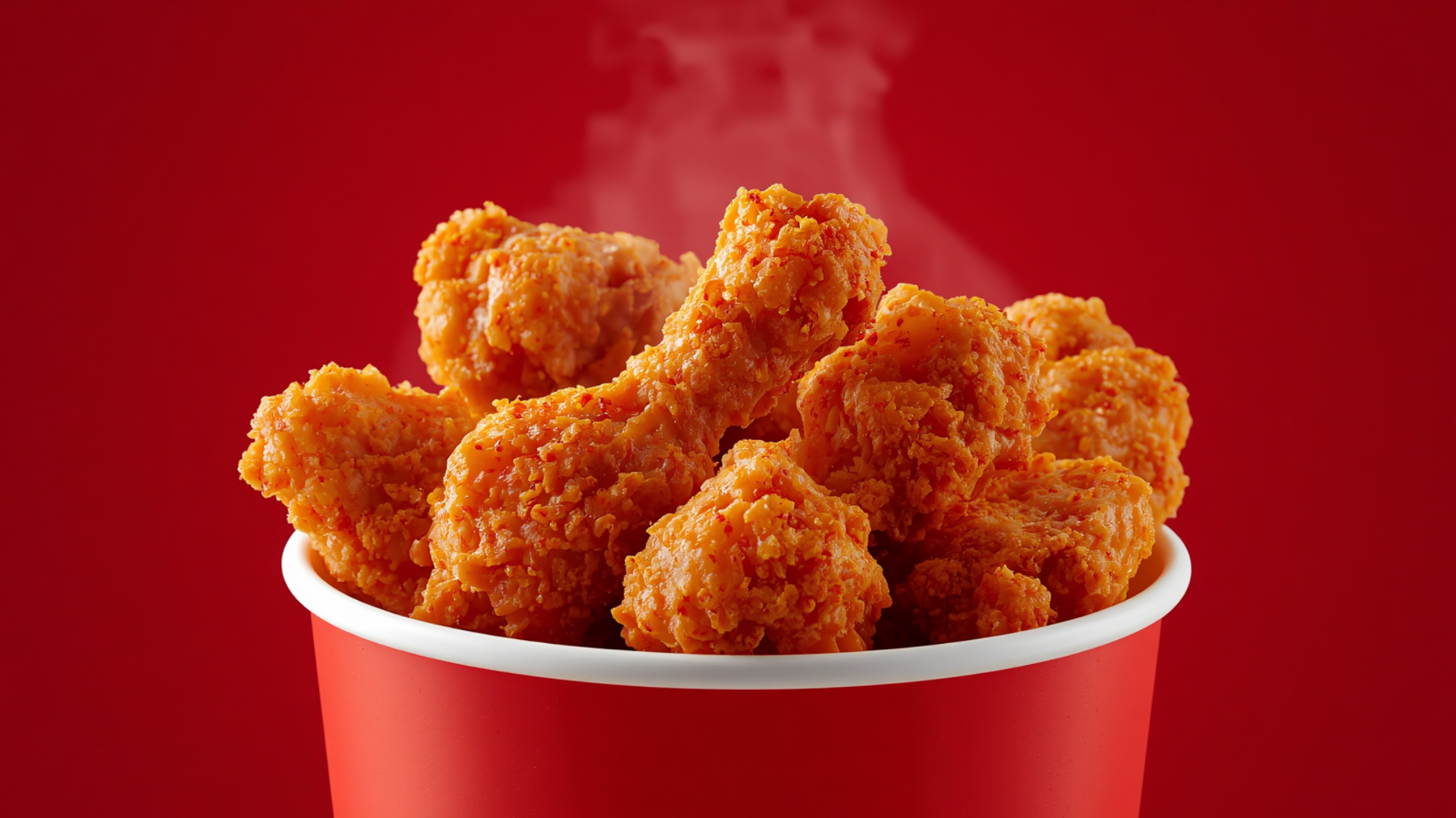 Chicken.png