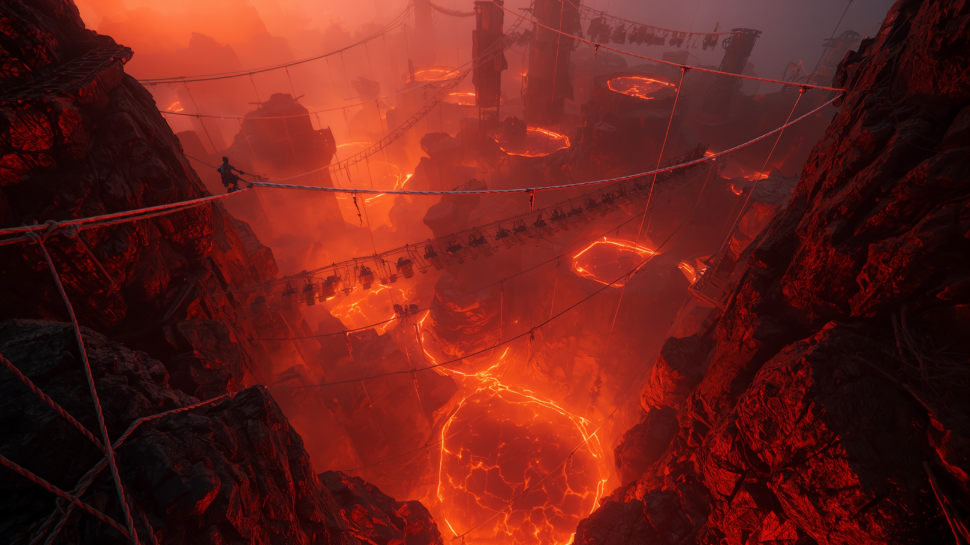 Obstacle course.png