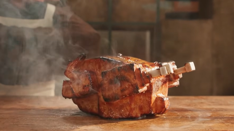 chicken itself.png