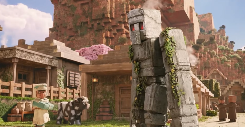 Iron golem.png