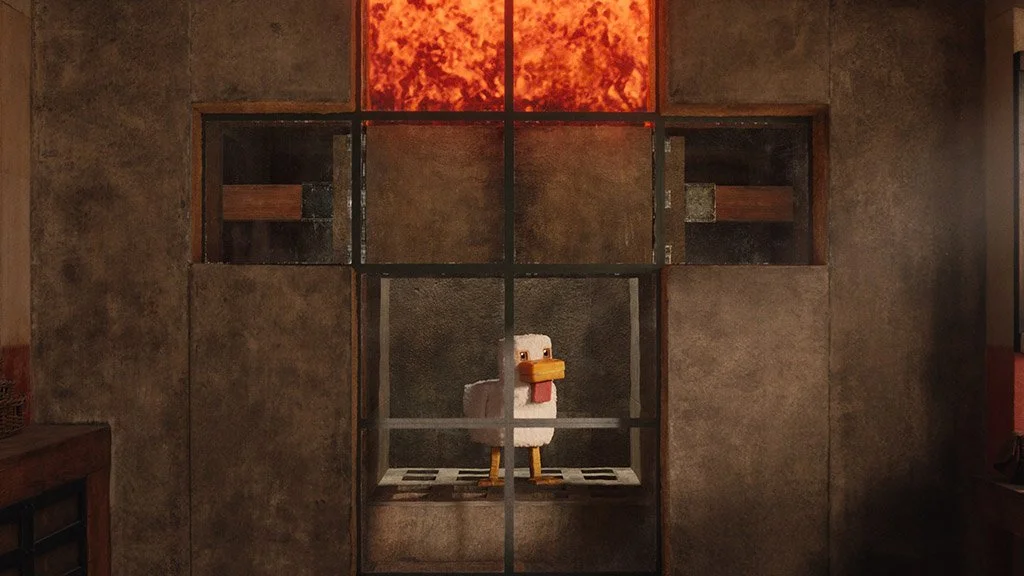 lava chicken.jpg