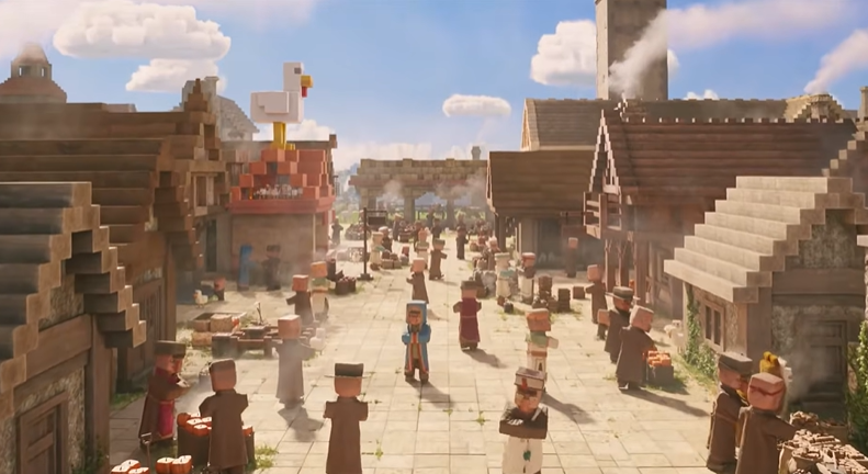 Village square.png