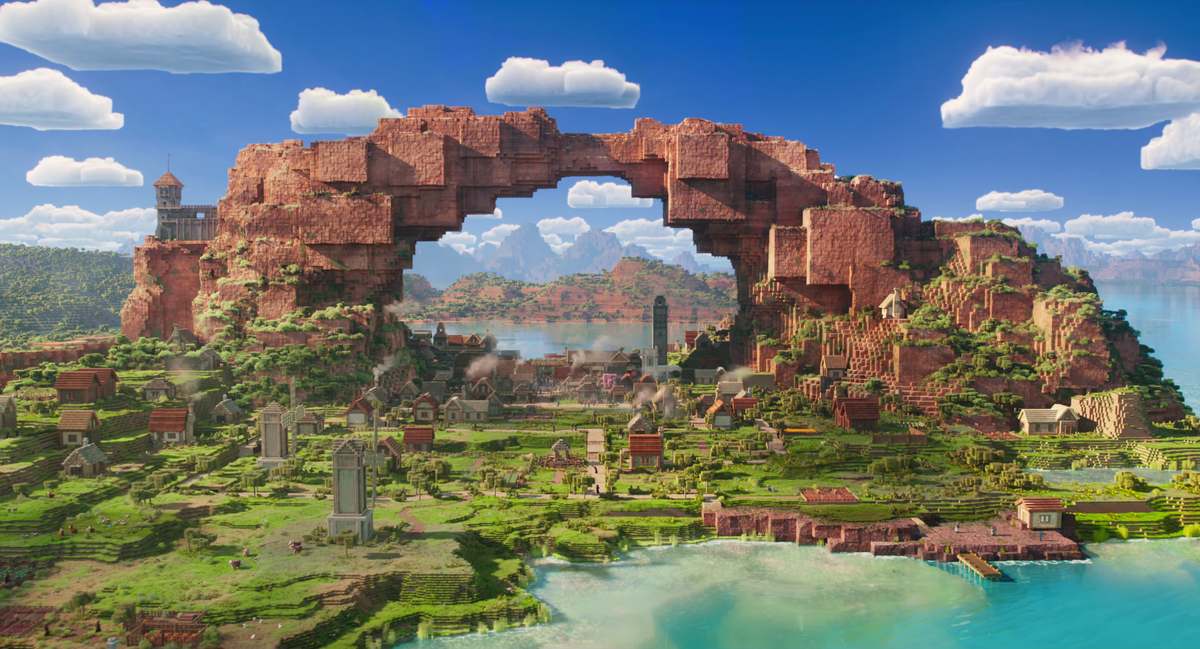 Village.png