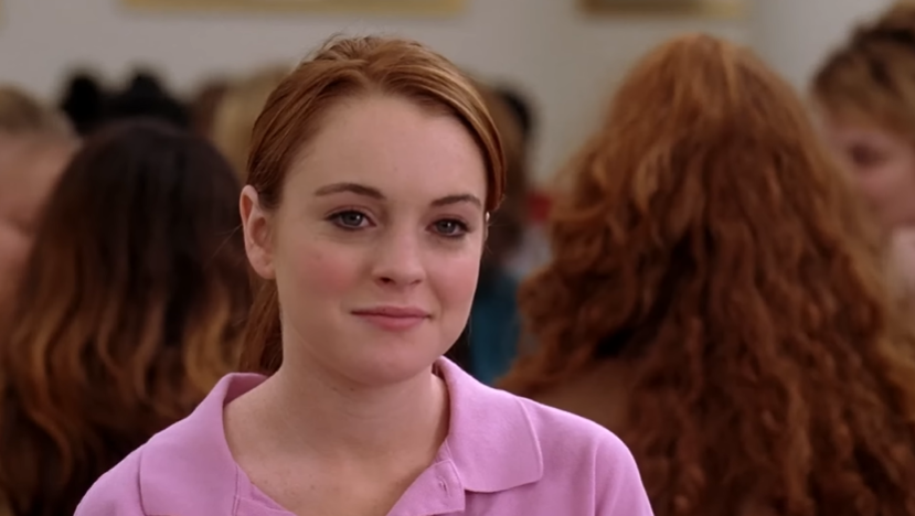Cady.png