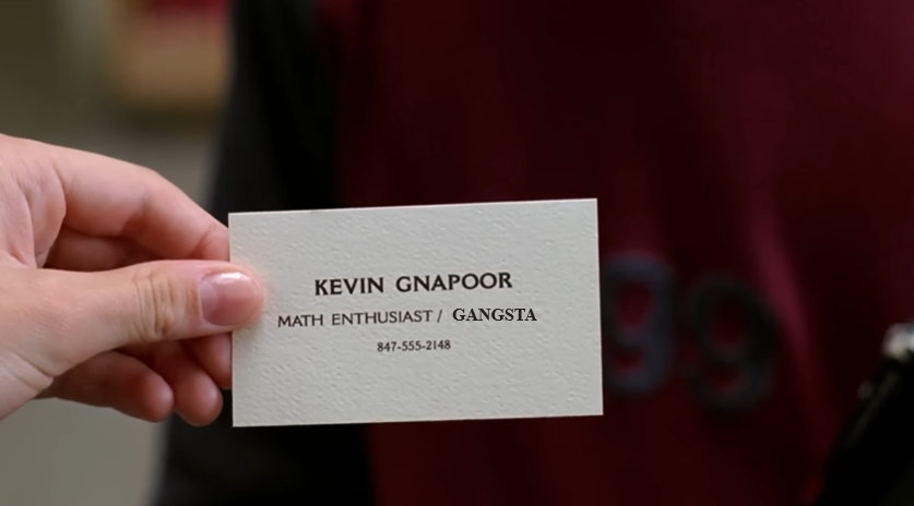 Business Card.png