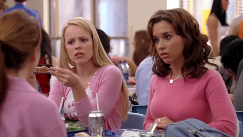 Plastics.png