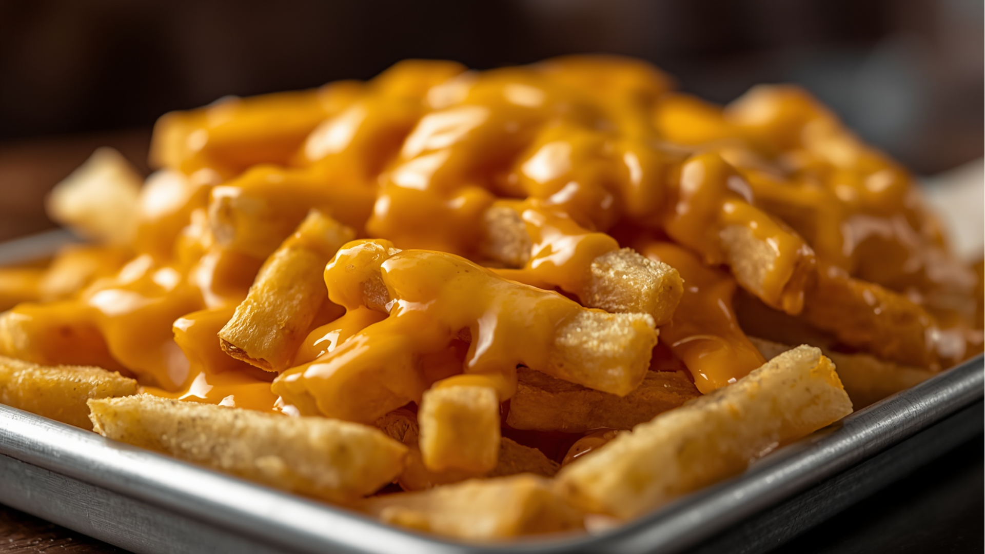 Cheese Fries.png