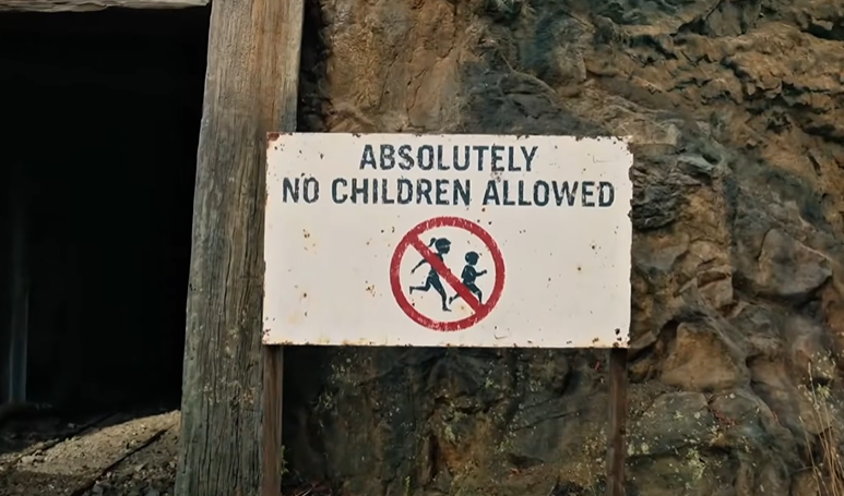 No Children.png