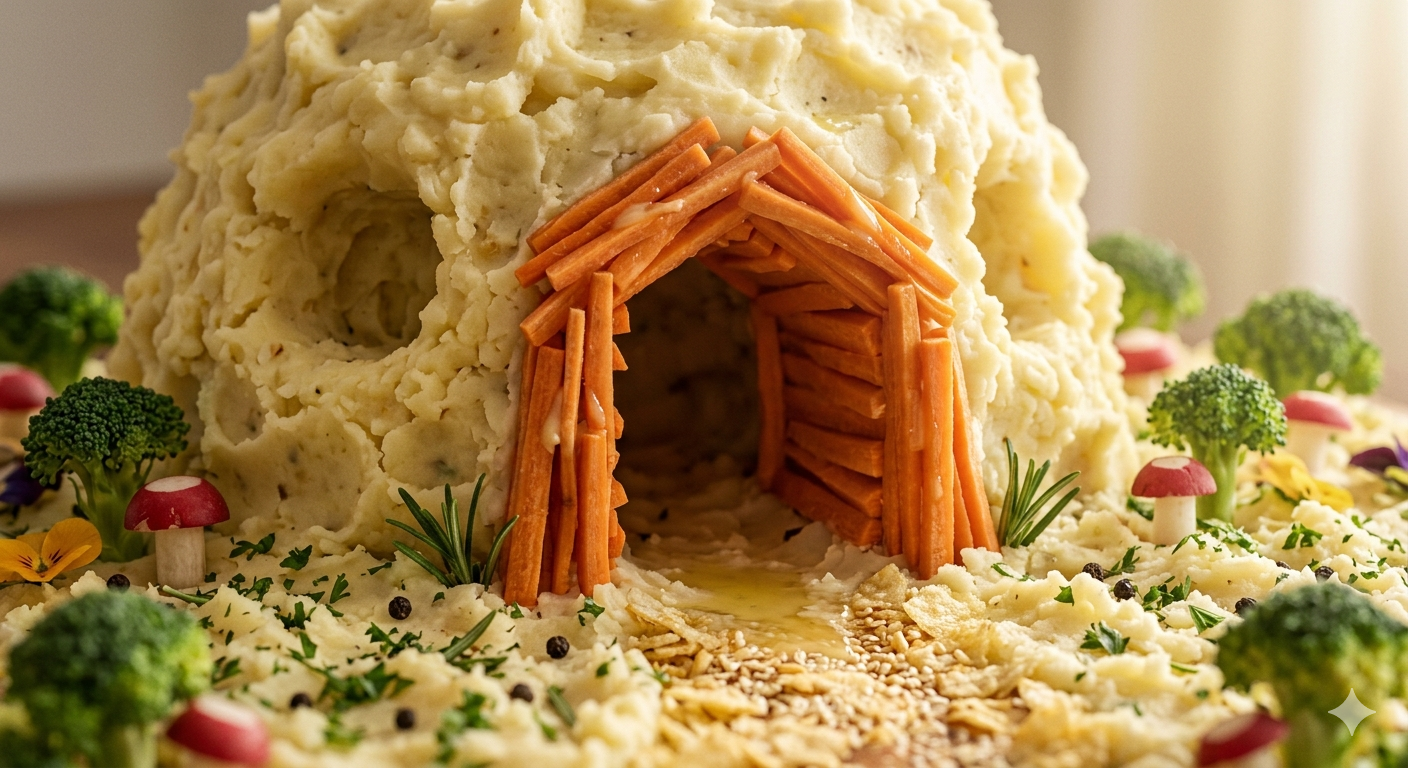 Mashed Potato.png