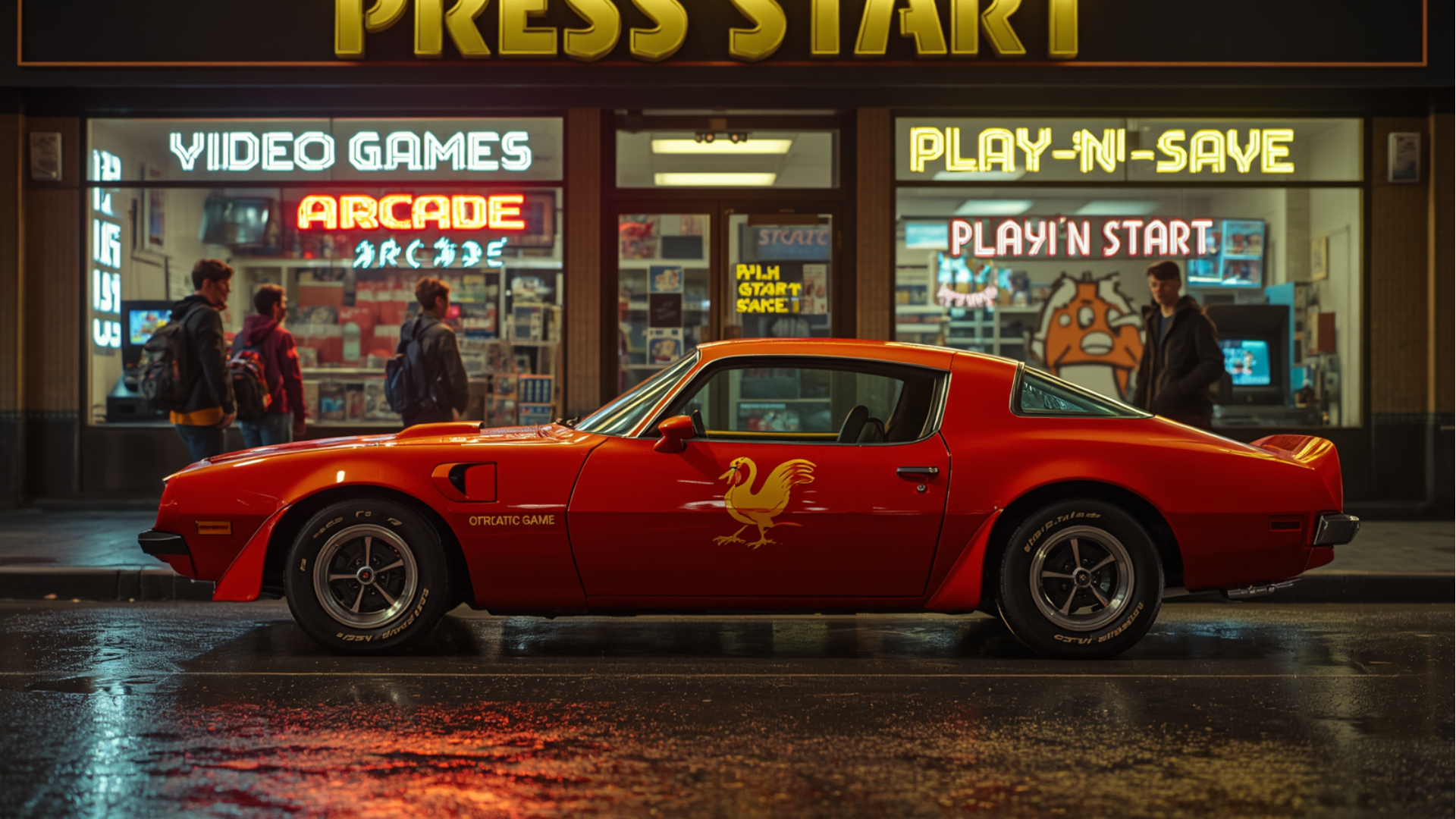 Pontiac.png