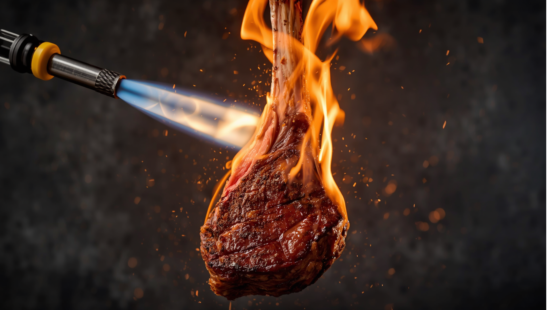 Steak Blowtorch.png
