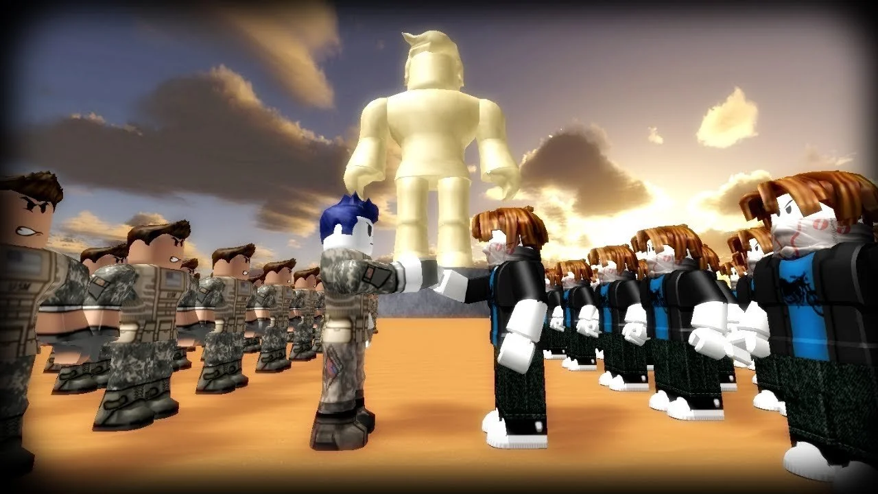 maxresdefault.jpg