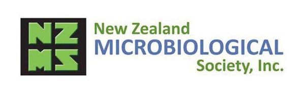 NZMS.png