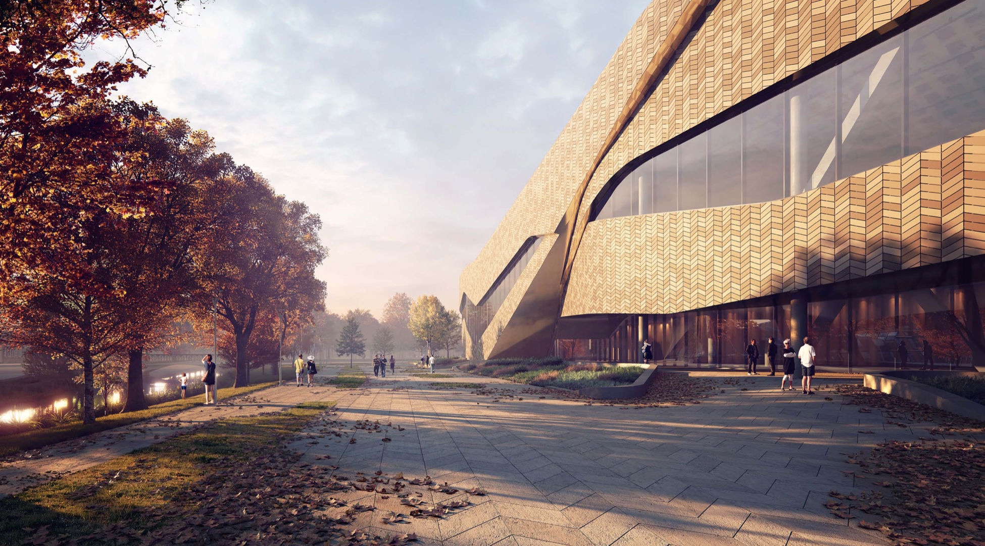 Te-Pae-exterior-Oxford-Terrace.png