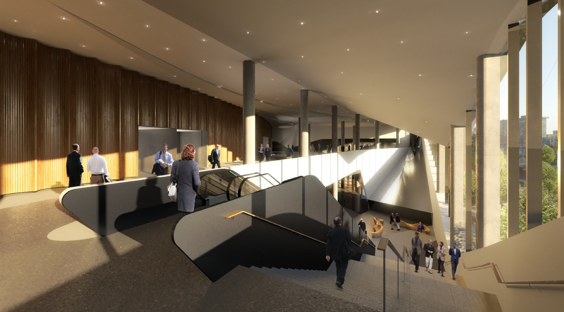 Te-Pae-interior-1.png