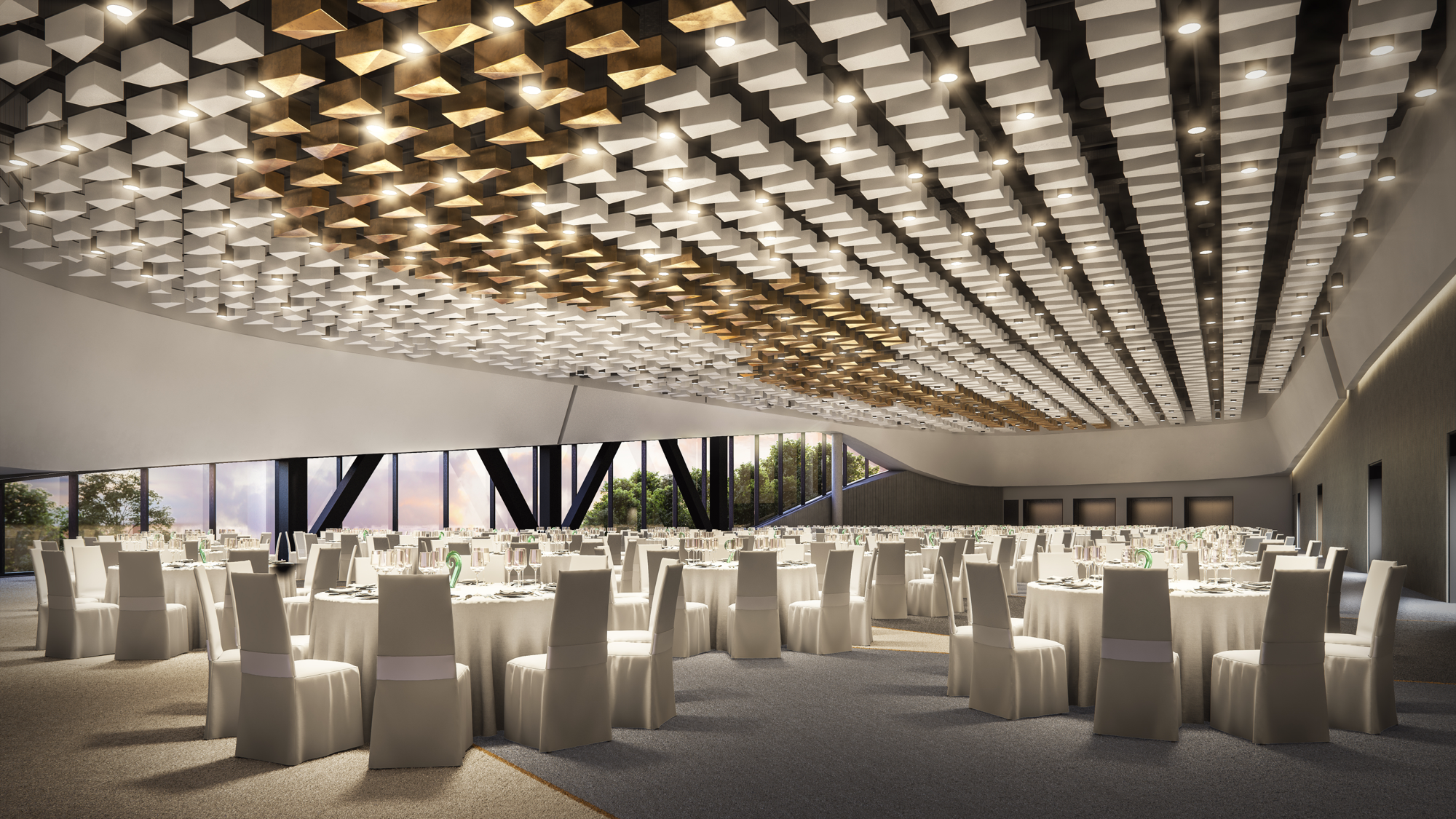 Te-Pae-meeting-room.png