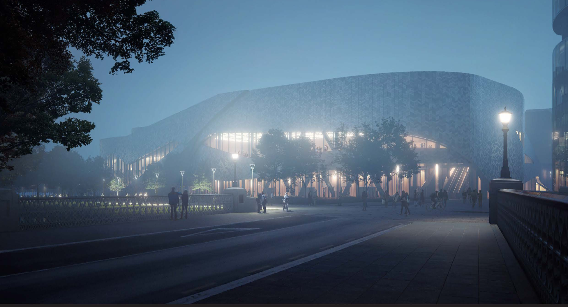 Te-Pae-exterior-night.png