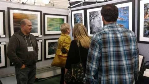 Best of the Northwest Fall Show