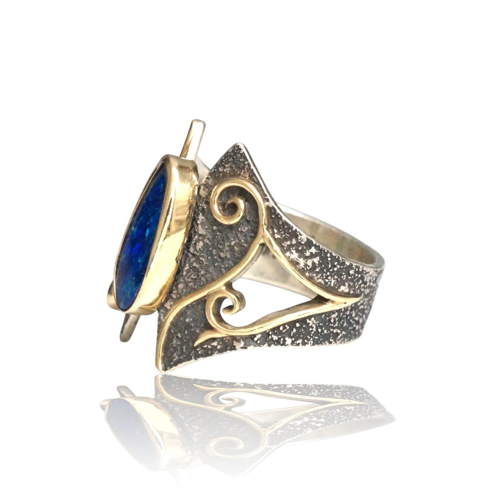 il_1588xN.7471314351_beai.jpg