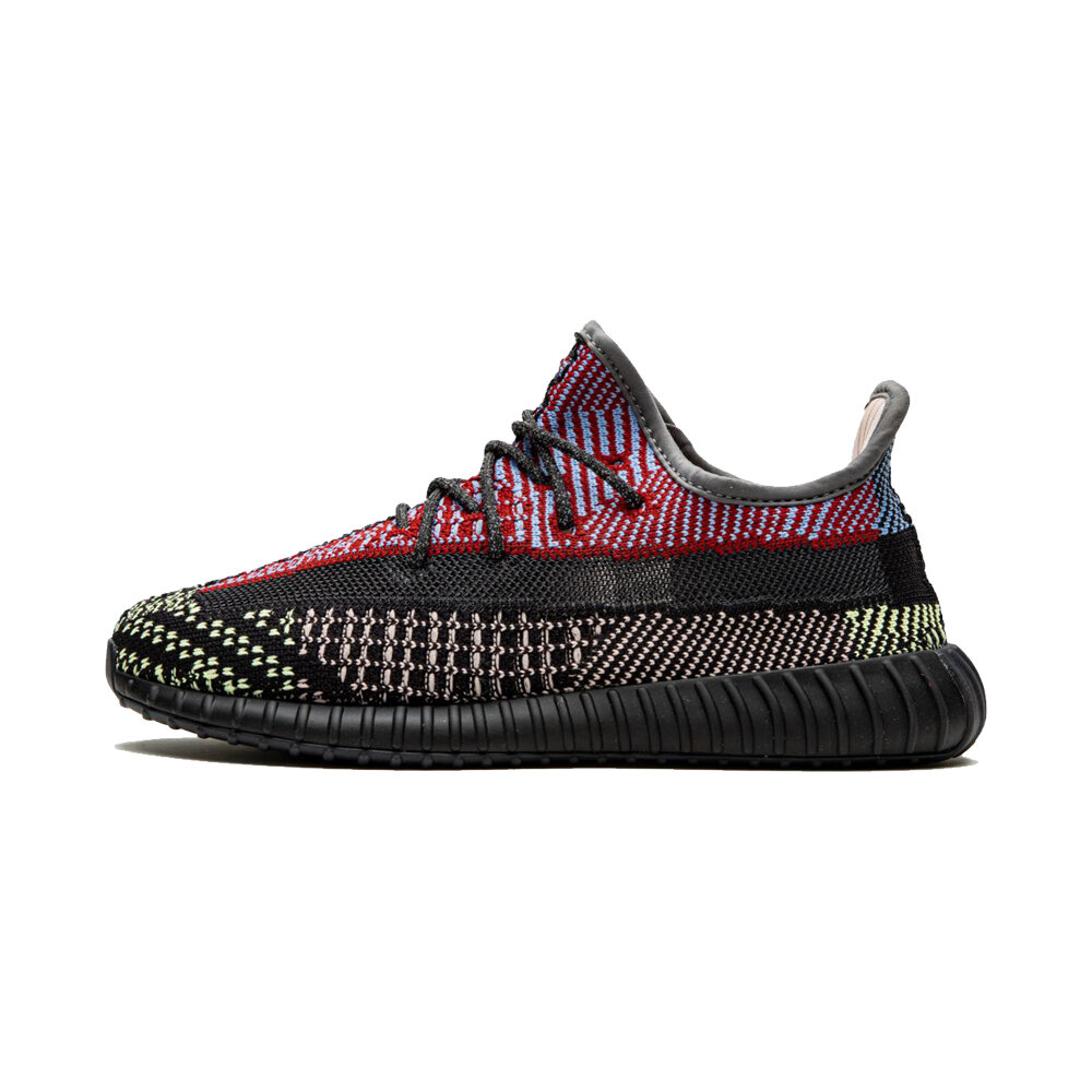 Adidas Yeezy Boost 350 V2 “Yecheil” Kids