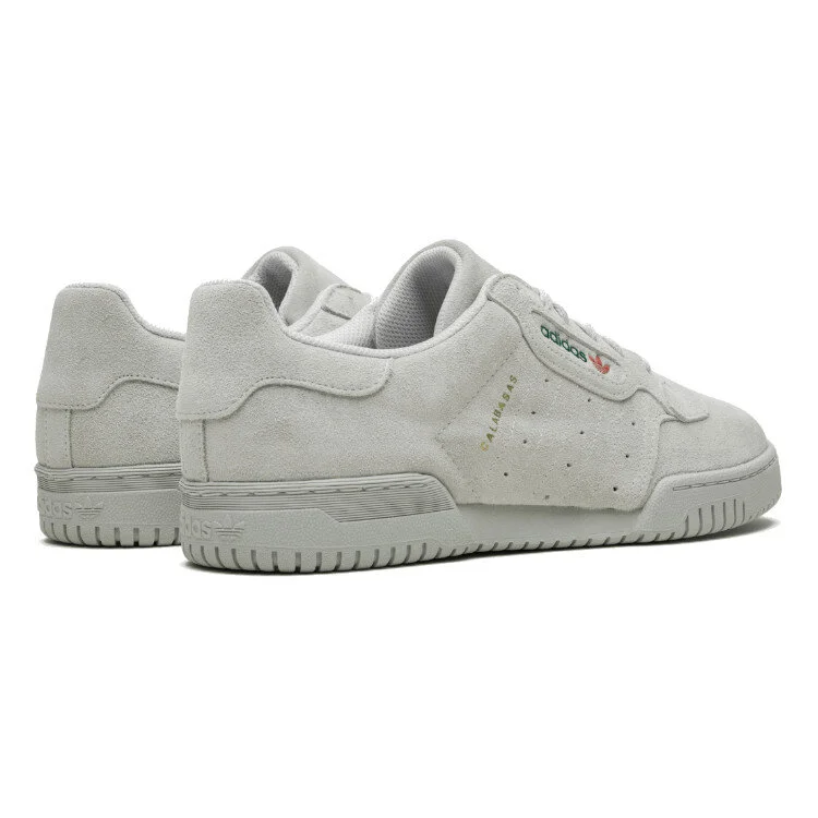 yeezy calabasas quiet grey