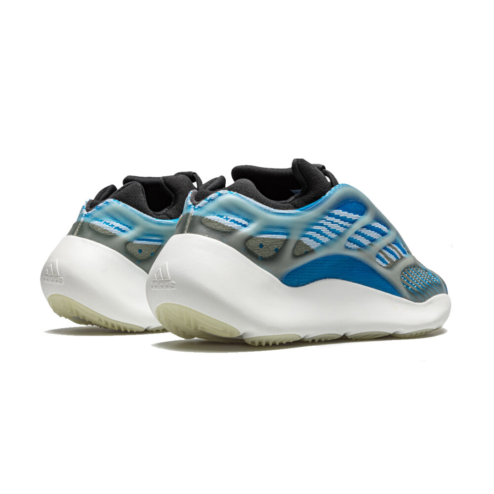 yeezy 700 v3 kids