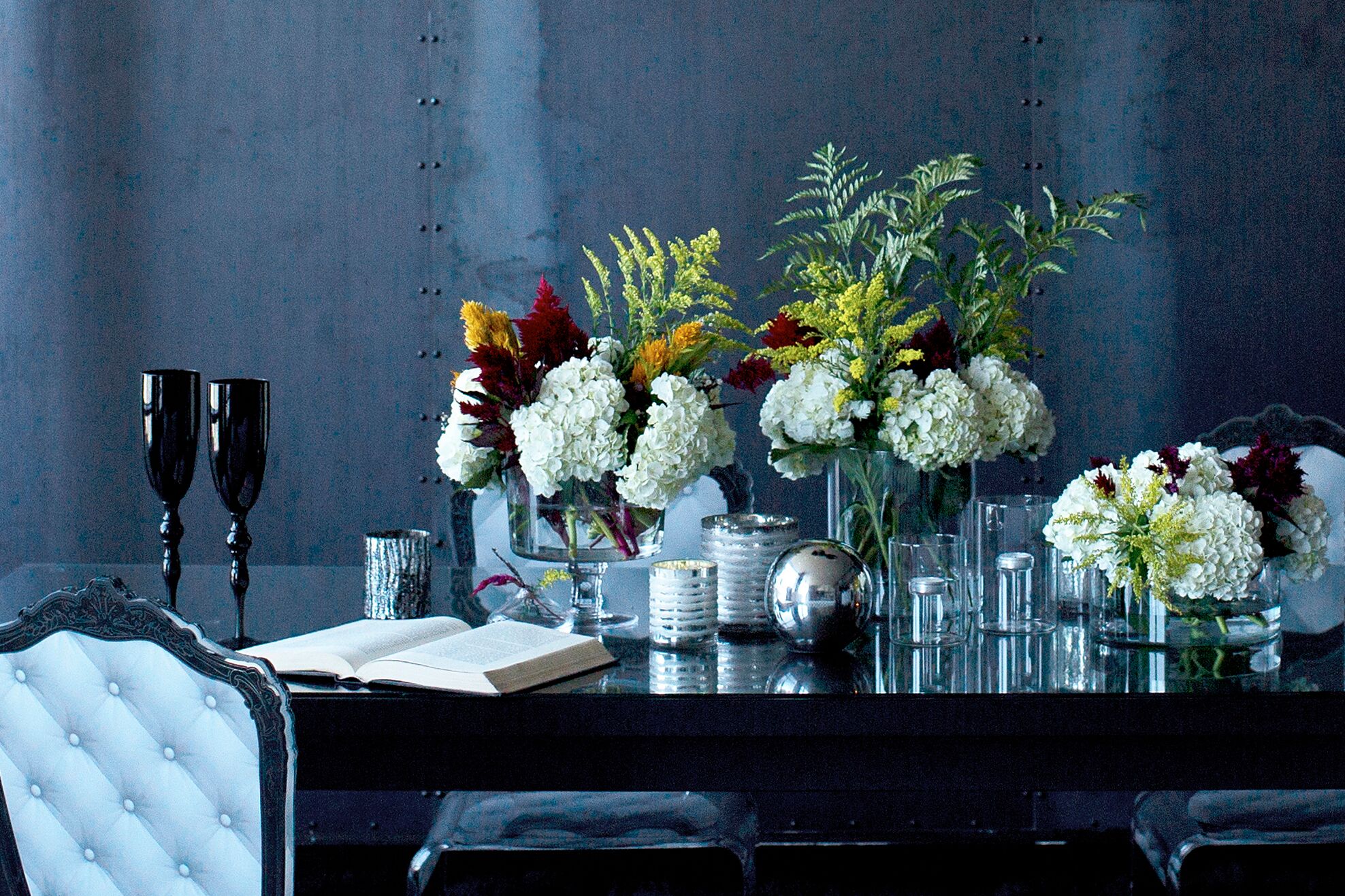 barbie palomino design studio eclectic colorful interior palomino floral designs
