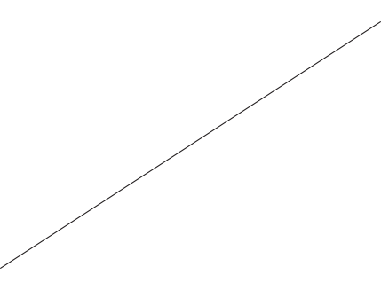 lines.png