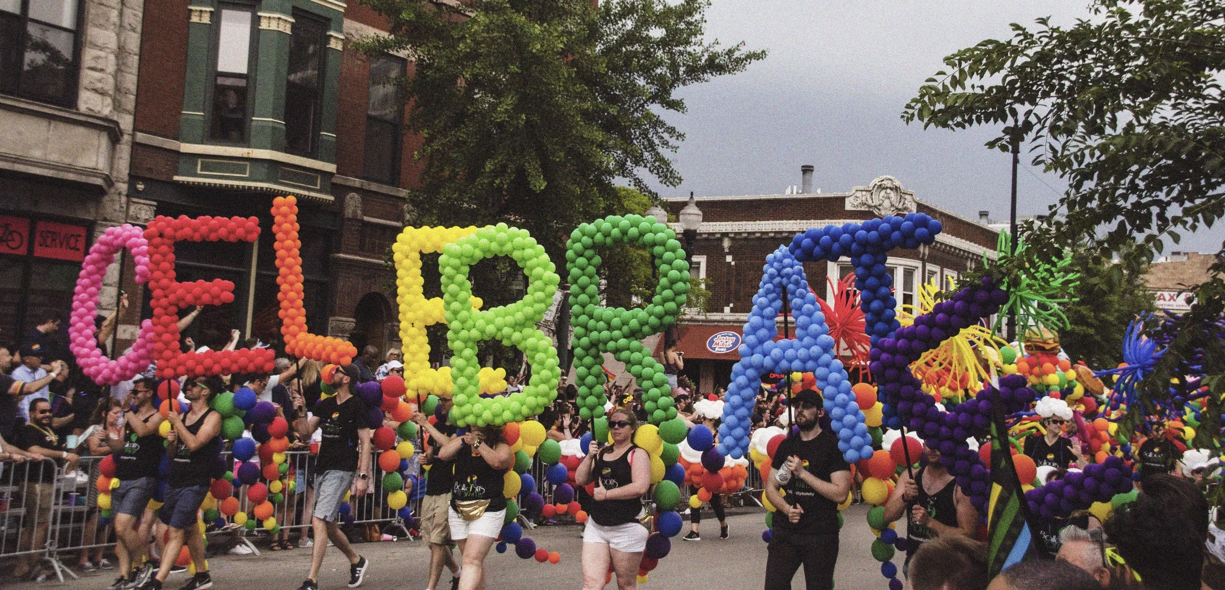 Pride 69.jpg