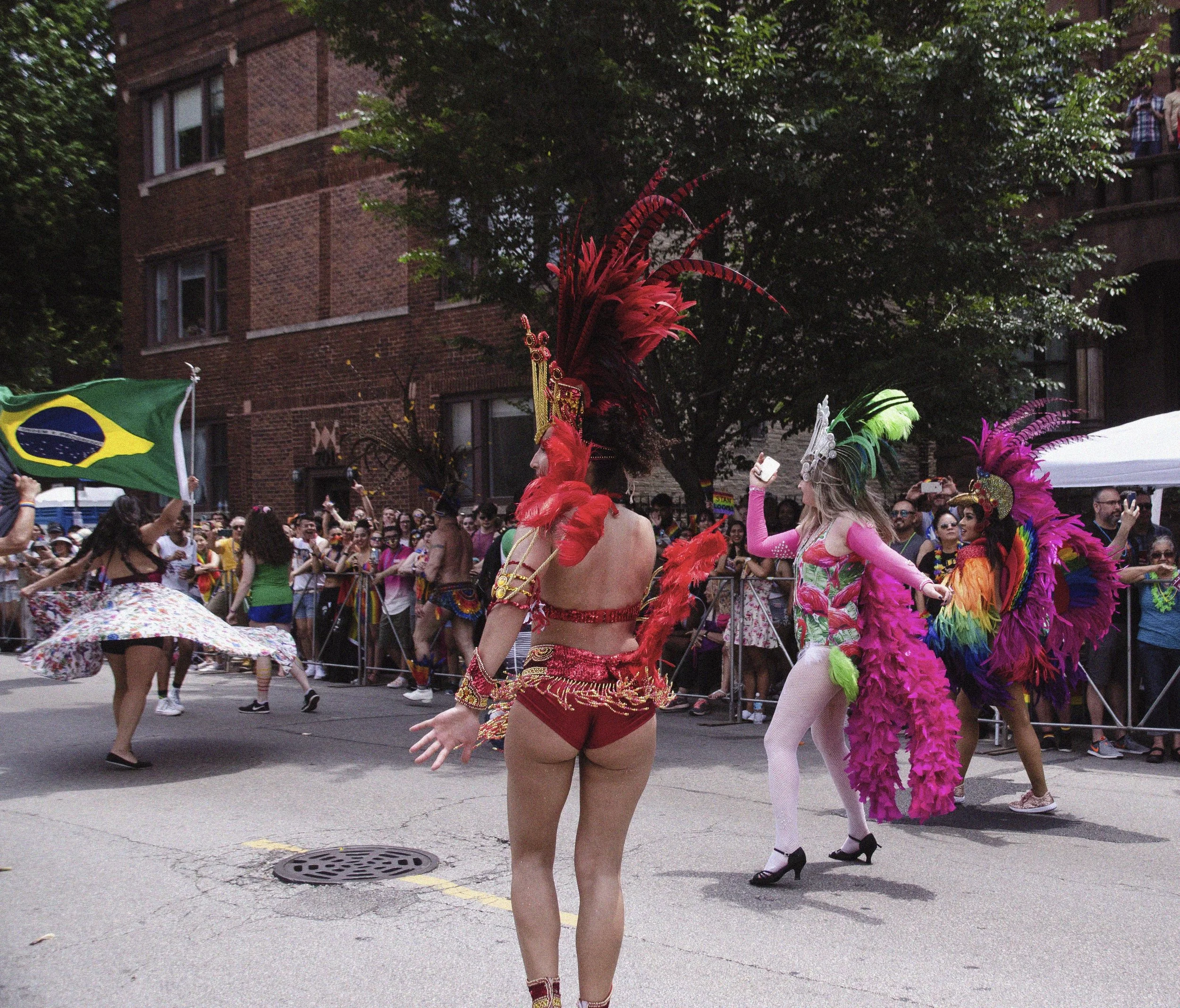Pride 54.jpg